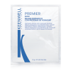 Keenwell Oxidance C&C Antioxidant Multiprotector Treatment (for 1 use)